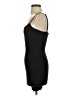 Better be Solid Black Cocktail Dress Size S - photo 5
