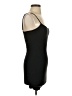 Better be Solid Black Cocktail Dress Size S - photo 4