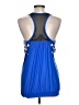 Unbranded Blue Tank Top Size L - photo 2