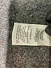 Wilfred Solid Gray Wool Skirt Size 6 - photo 5