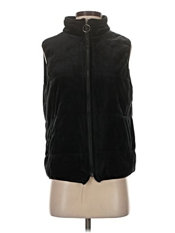 Simply Vera Vera Wang Vest (view 1)