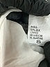 Giusy 100% Silk Ivory Sleeveless Blouse Size S - photo 8