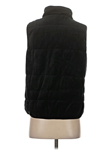 Simply Vera Vera Wang Vest (view 2)