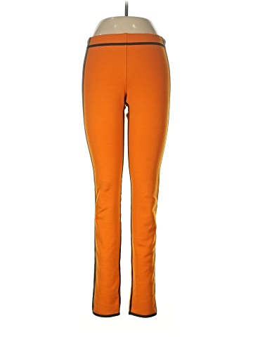 Frauenschuh Active Pants (view 1)