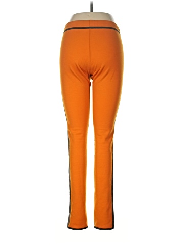 Frauenschuh Active Pants (view 2)