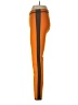 Frauenschuh Color Block Orange Active Pants Size 1 - photo 5