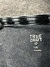 True Craft Gray Jeans Size 3X - photo 4