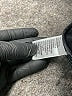 True Craft Gray Jeans Size 3X - photo 5