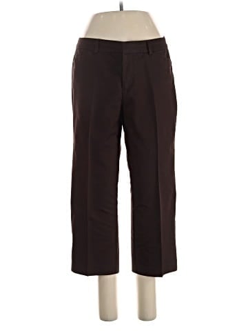 Dockers Dress Pants (view 1)