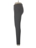 iuga Solid Gray Active Pants Size L - photo 5