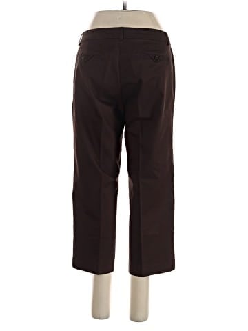 Dockers Dress Pants (view 2)
