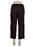 Dockers Brown Dress Pants Size 8 - photo 2