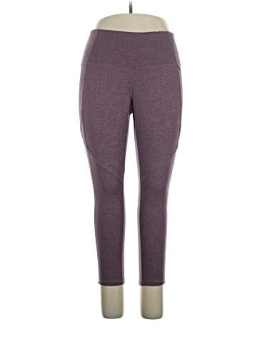 RBX Active Pants (view 1)