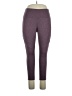 RBX Purple Active Pants Size 1X - photo 1