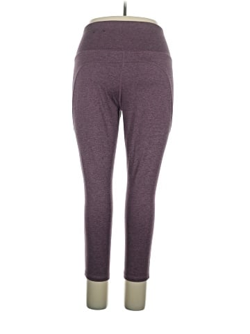RBX Active Pants (view 2)