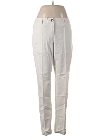 BOSS by HUGO BOSS Casual Pants (view 1)