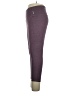 RBX Purple Active Pants Size 1X - photo 5