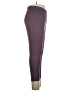 RBX Purple Active Pants Size 1X - photo 4