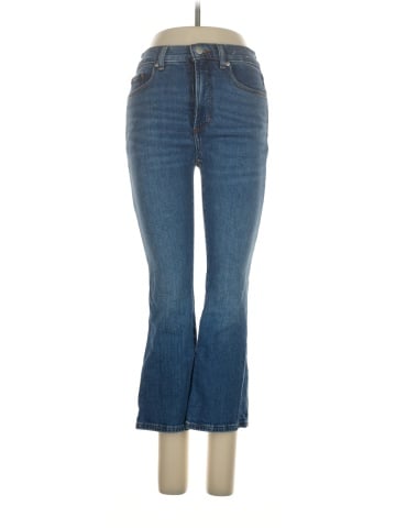 Denim & Rivets Jeans (view 1)