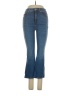 Denim & Rivets Blue Jeans Size 25 waist (petite) - photo 1