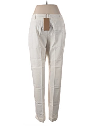 BOSS by HUGO BOSS Casual Pants (view 2)