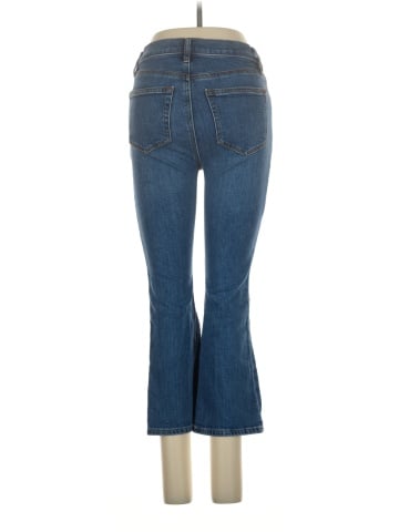 Denim & Rivets Jeans (view 2)
