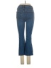 Denim & Rivets Blue Jeans Size 25 waist (petite) - photo 2