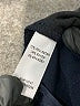 Counterparts Color Block Blue Dress Pants Size 8 - photo 8