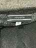 Joseph Gray Cocktail Dress Size S - photo 7
