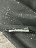 Joseph Gray Cocktail Dress Size S - photo 8