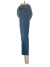Denim & Rivets Blue Jeans Size 25 waist (petite) - photo 5