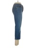 Denim & Rivets Blue Jeans Size 25 waist (petite) - photo 4
