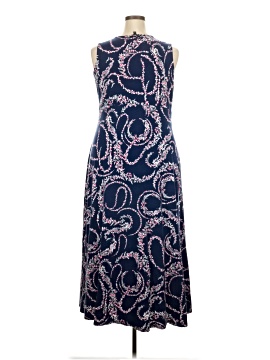 chinese dress ladies Shop Talbots clothing and handbags at SilkRoll. Trade with us! main image 0