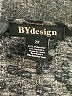 By Design Gray Cardigan Size 2X - photo 7