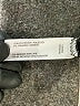 By Design Gray Cardigan Size 2X - photo 8