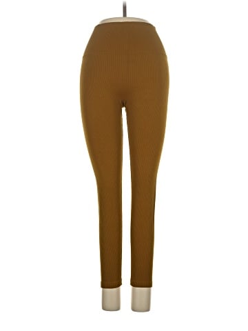 Saisei Active Pants (view 1)