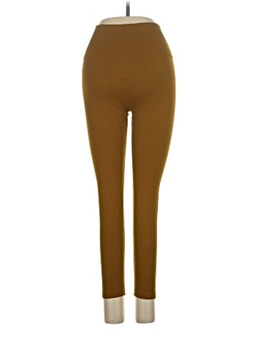 Saisei Active Pants (view 2)