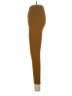 Saisei Solid Brown Active Pants Size S - photo 5