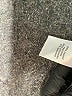 24/7 Maurices Gray Pullover Sweater Size XL - photo 8