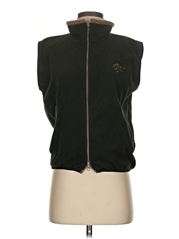 Polartec Vest (view 1)
