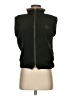 Polartec Green Vest Size XS - photo 1