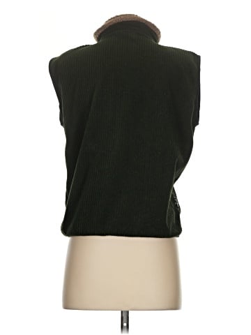 Polartec Vest (view 2)