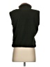 Polartec Green Vest Size XS - photo 2