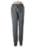 Splendid Gray Casual Pants Size S - photo 1