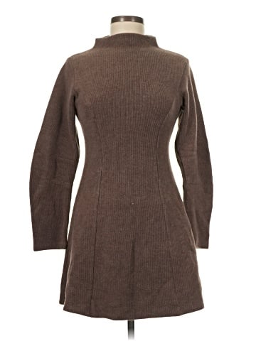 Primark Casual Dress (view 1)