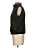 Polartec Green Vest Size XS - photo 5