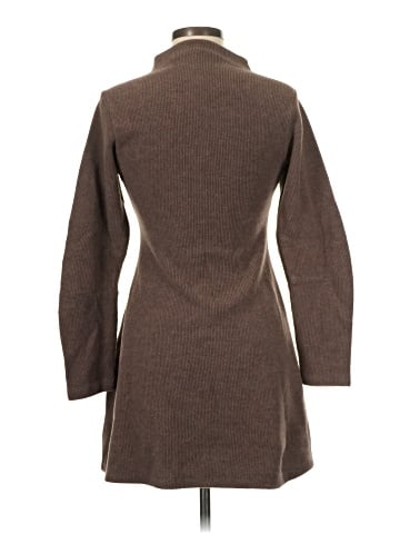 Primark Casual Dress (view 2)