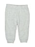 Unbranded Gray Sweatpants 9-12 MO / 12 MO - photo 1
