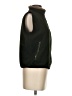 Polartec Green Vest Size XS - photo 4