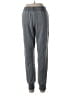 Splendid Gray Casual Pants Size S - photo 2